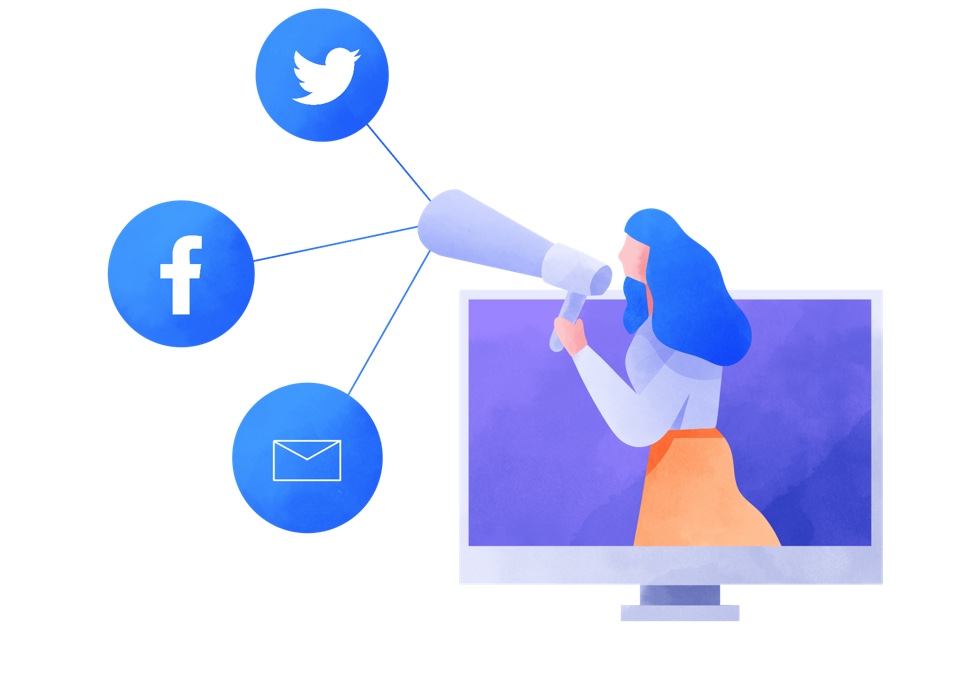 Recommend SE Ranking’s platform